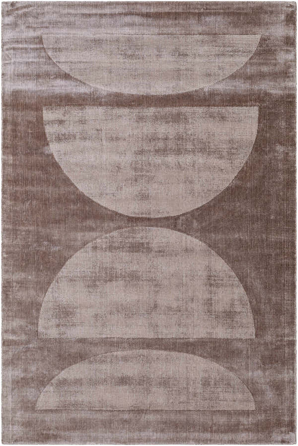 Sample Tenen Area Rug - Clearance