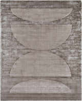 Design-Rectangle-810
