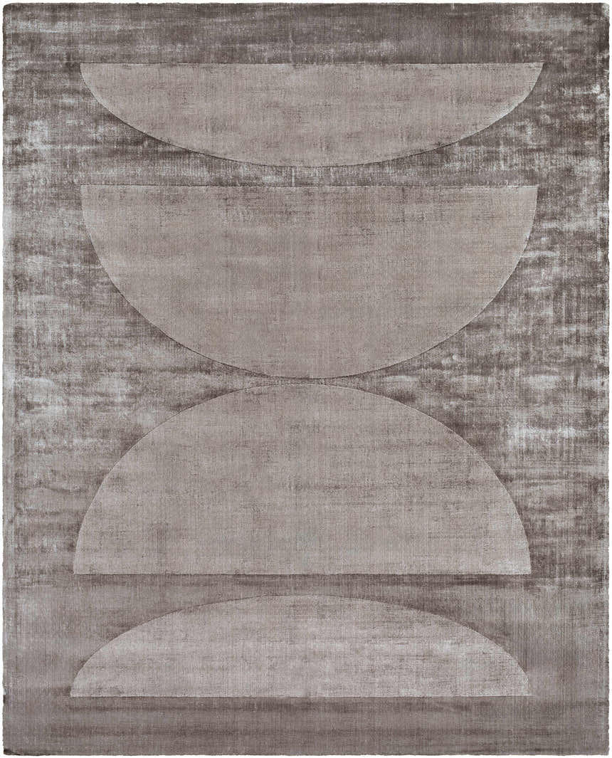 Design-Rectangle-810