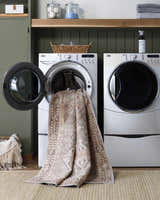 Washing-Machine