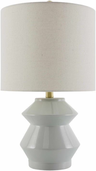 Tabaquite Table Lamp