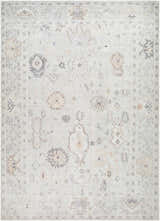 Sample Taryn Area Rug