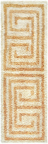 Made to Order Custom Size Wasim Area Rug