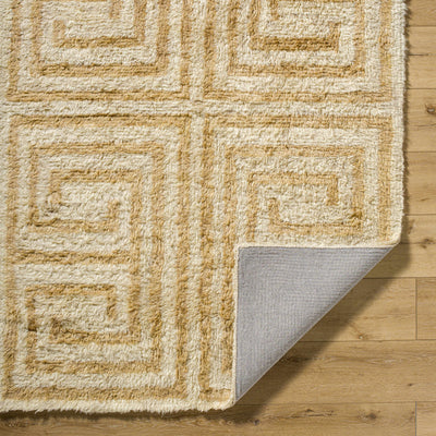 Wasim Area Rug