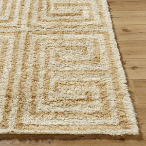 Wasim Area Rug