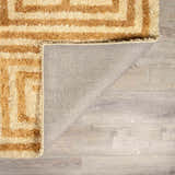 Made to Order Custom Size Wasim Area Rug