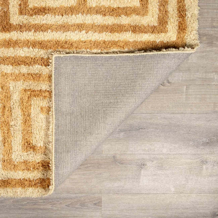 Made to Order Custom Size Wasim Area Rug