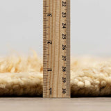 Made to Order Custom Size Wasim Area Rug