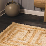 Made to Order Custom Size Wasim Area Rug