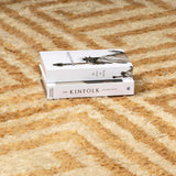 Made to Order Custom Size Wasim Area Rug