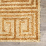 Made to Order Custom Size Wasim Area Rug