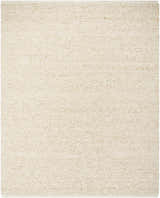 Design-Rectangle-810