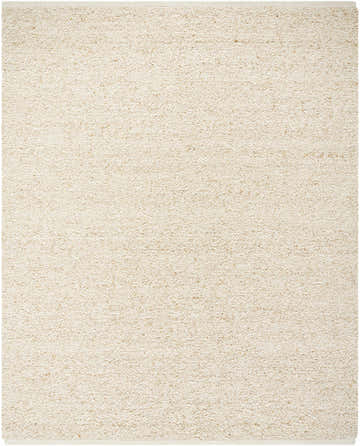 Design-Rectangle-810