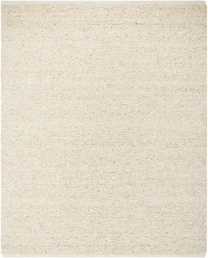 Design-Rectangle-810