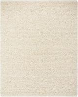 Design-Rectangle-810