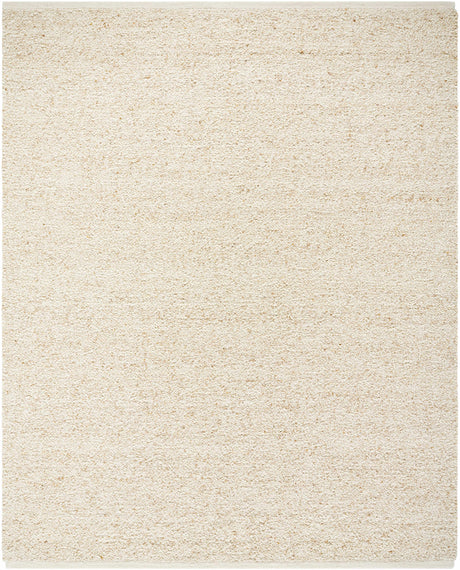 Design-Rectangle-810