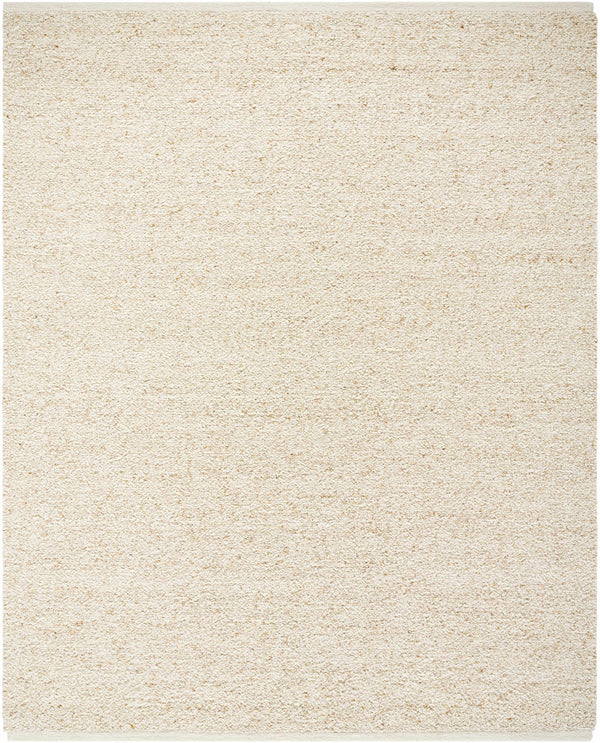 Design-Rectangle-810