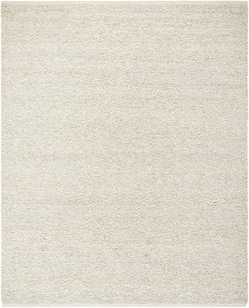 Design-Rectangle-810