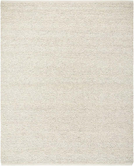 Design-Rectangle-810