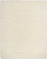 Design-Rectangle-810