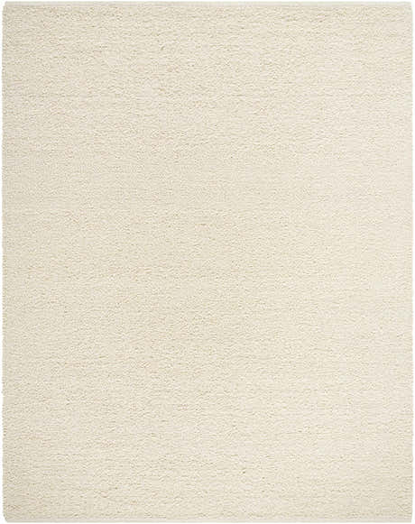 Design-Rectangle-810