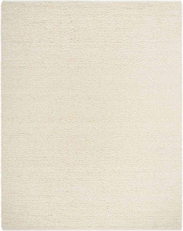 Design-Rectangle-810