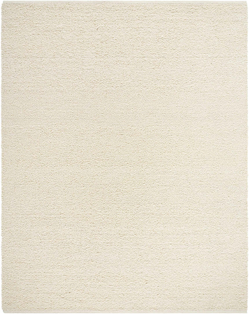 Design-Rectangle-810