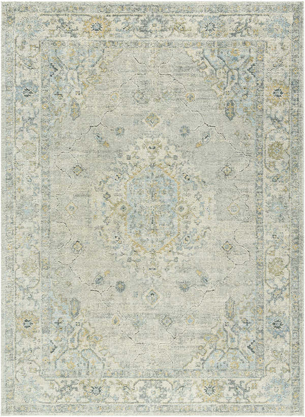 Design-Rectangle-6792