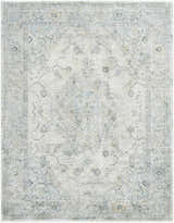 Design-Rectangle-537