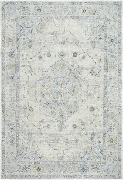 Sample Tyche Area Rug