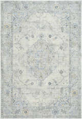Design-Rectangle-679