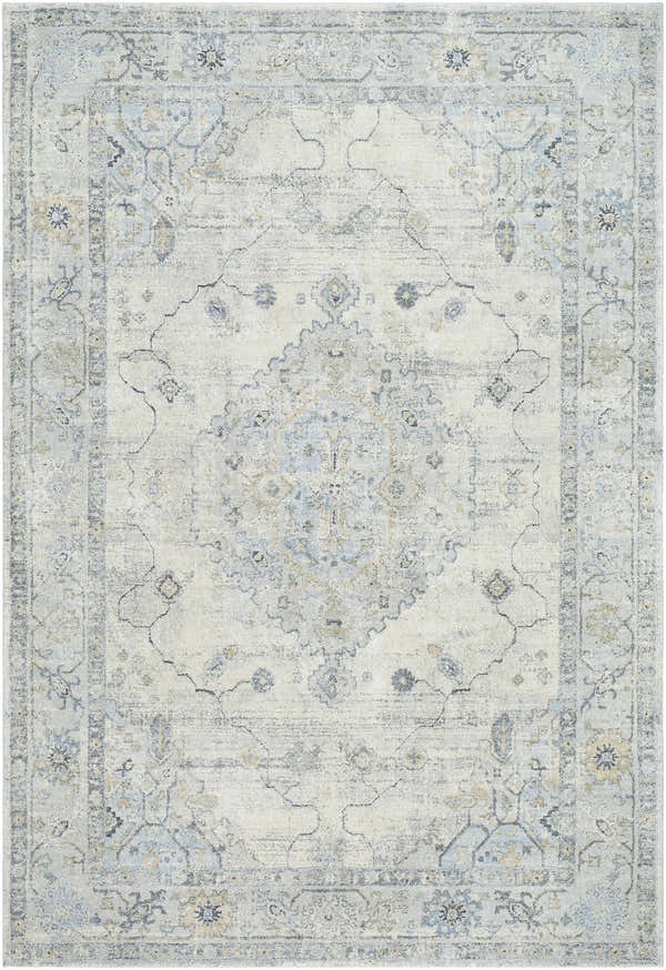 Design-Rectangle-679