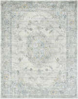 Design-Rectangle-71010