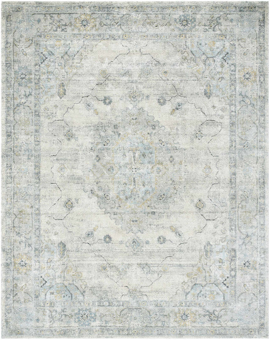 Design-Rectangle-71010
