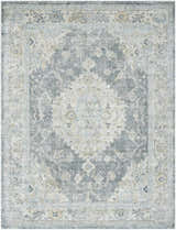 Design-Rectangle-537