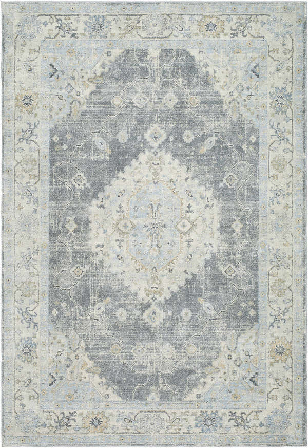 Design-Rectangle-679
