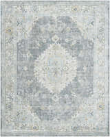 Design-Rectangle-71010