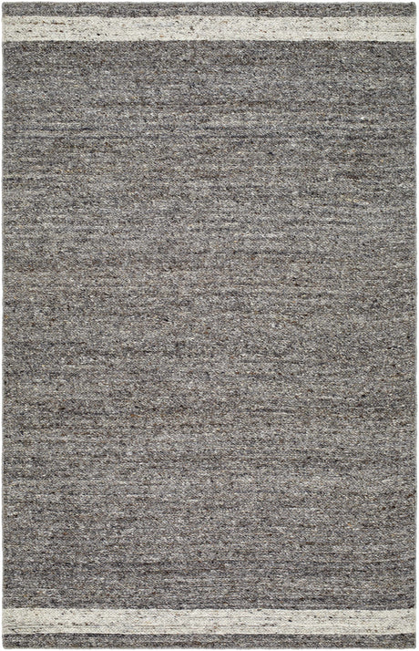 Made to Order Custom Size Tiran Area Rug