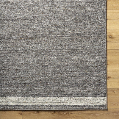 Sample Tiran Area Rug