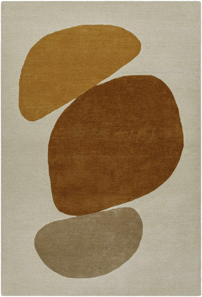 Sample Tutti Area Rug