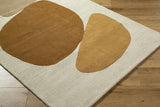 Made to Order Custom Size Tutti Area Rug