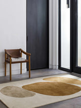 Made to Order Custom Size Tutti Area Rug