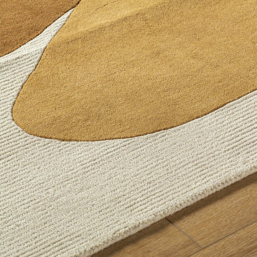 Made to Order Custom Size Tutti Area Rug