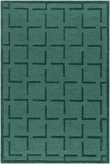 Made to Order Custom Size Treva Area Rug