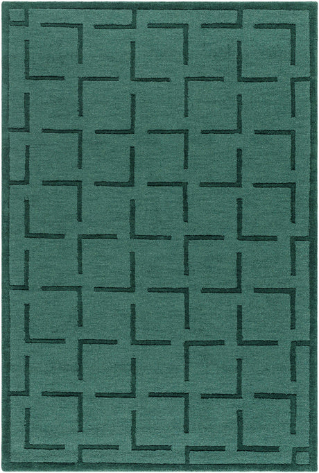 Made to Order Custom Size Treva Area Rug