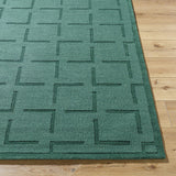 Made to Order Custom Size Treva Area Rug