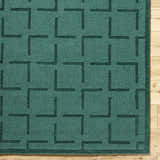 Made to Order Custom Size Treva Area Rug