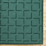 Made to Order Custom Size Treva Area Rug