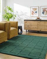 Made to Order Custom Size Treva Area Rug