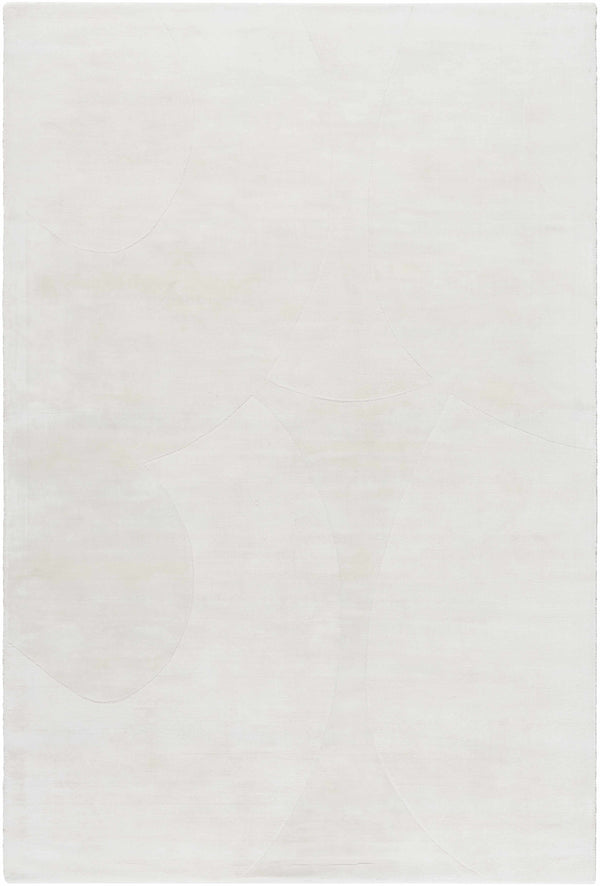 Sample Tryna Area Rug